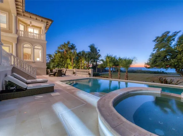 507 Casey Key Rd, Nokomis, FL 34275