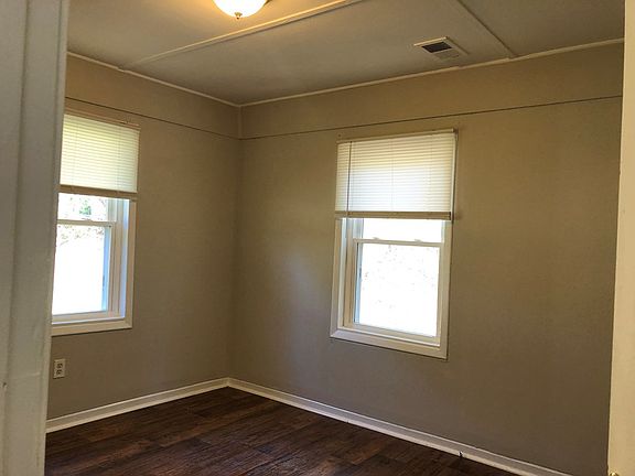 5th image of 1299 Bowdon Junction Rd