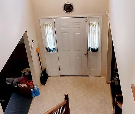 4th image of 21 Stearrett Dr