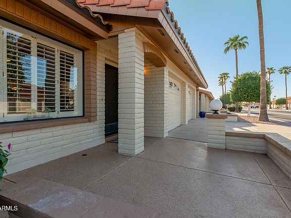 2nd image of 2310 S FARNSWORTH Drive #38
