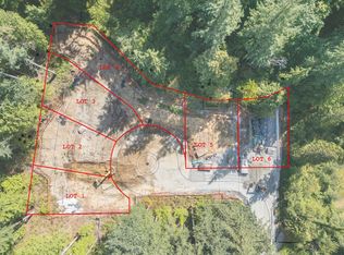 626 Foresthill Pl, Pt Moody, BC V3H 4B7