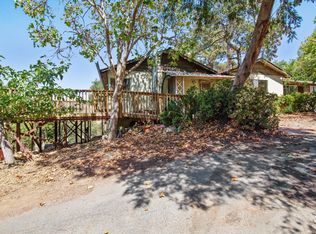 12330 Clayton Rd, San Jose, CA 95127