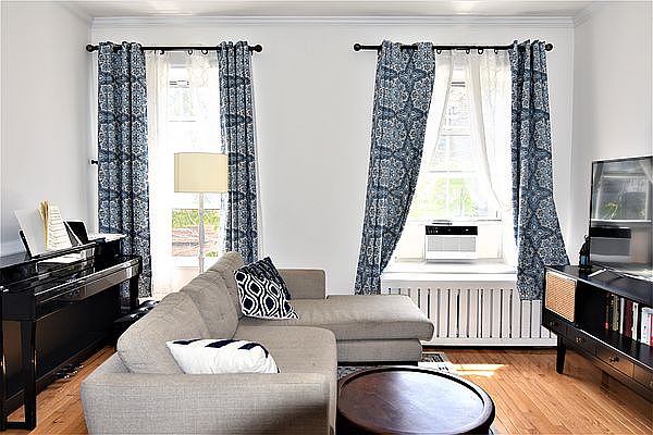 1st image of 24 W 8th St APT 4R
