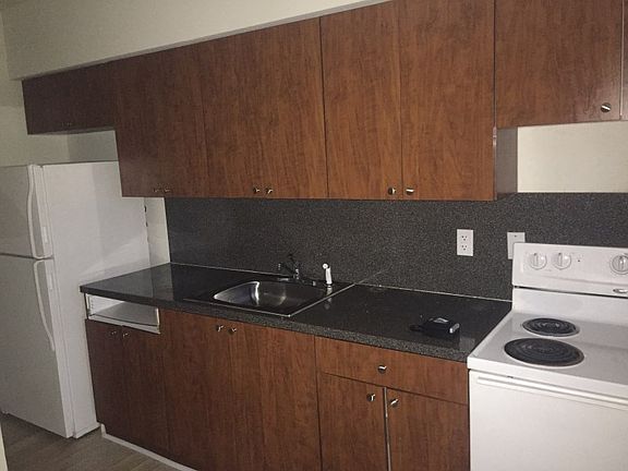 3rd image of 8025 NW 11th Ct APT 3