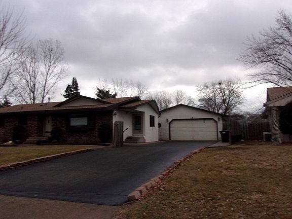 2nd image of 7206 Lee Ave N