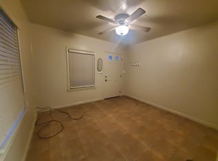 409 I St APT 2, Marysville, CA 95901