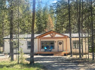 52356 Allen Dr, La Pine, OR 97739