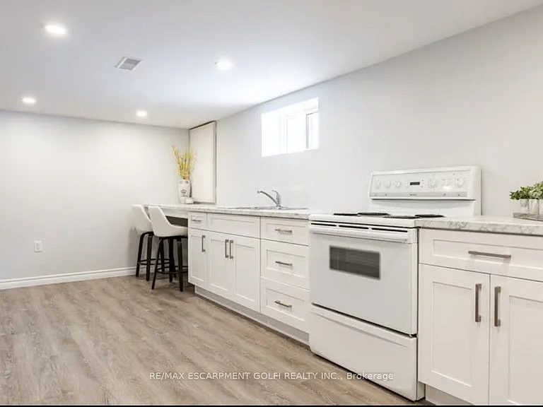 169 Wallace Ave S #LOWER — Photo 3