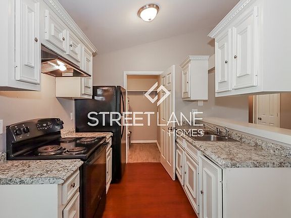 5th image of 16243 Knollridge Ct