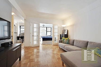 1st image of 425 E 79th St APT 6A