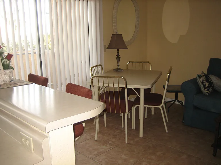 12123 W Bell Rd #140 — Photo 13