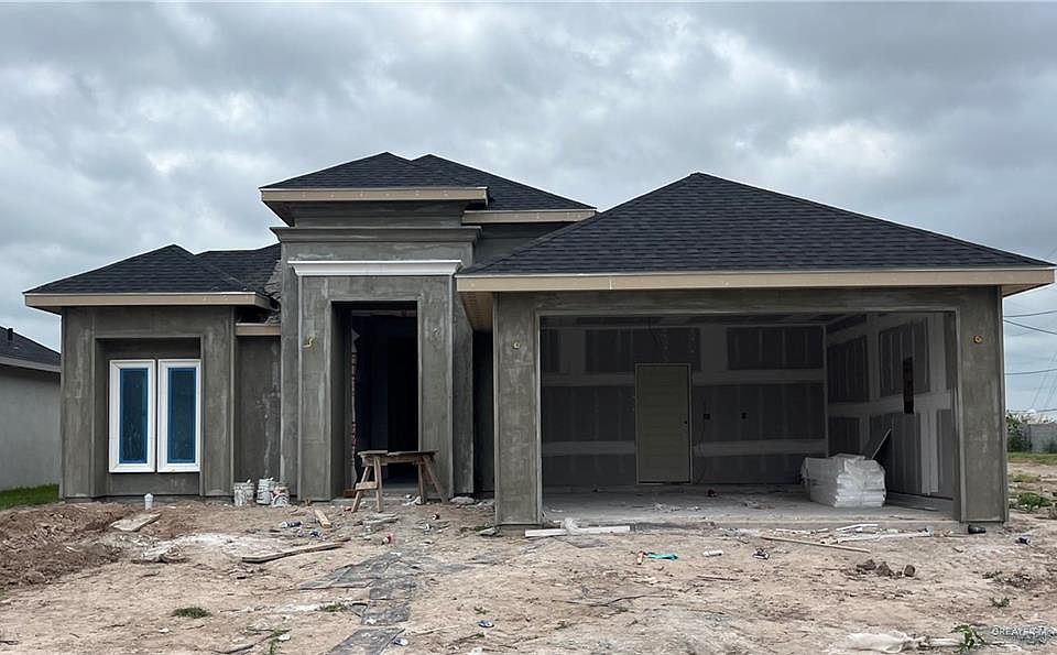 1st image of 4216 S Rodman Ln