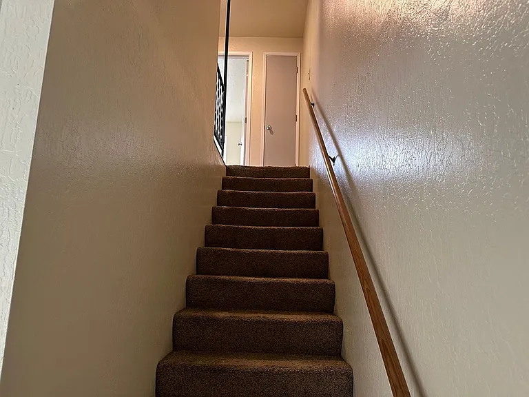 Dallas Triplex — Photo 9
