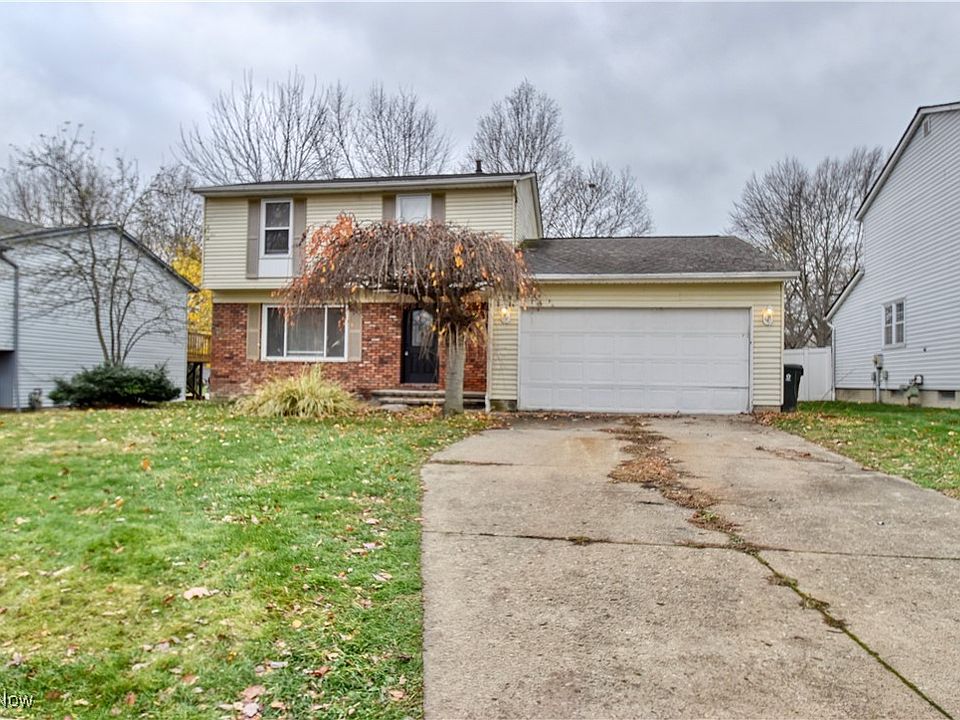 1st image of 5814 Redwood Ct