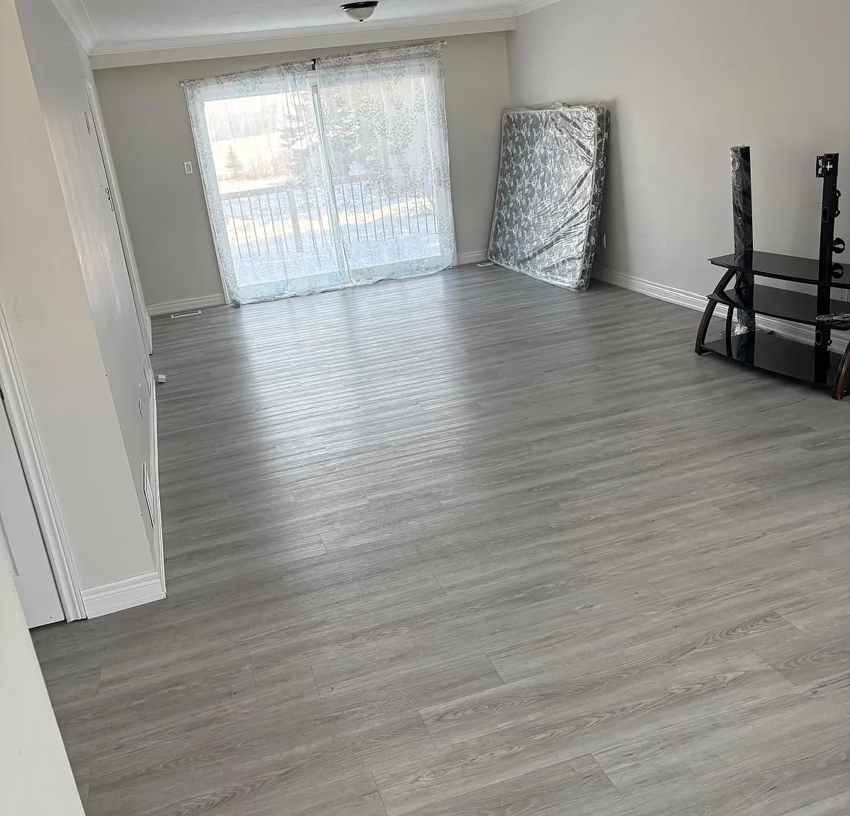 3 bed, $3,500 — Photo 4