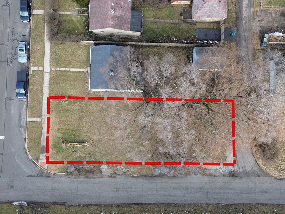 1st image of 7627 Walnut Ave