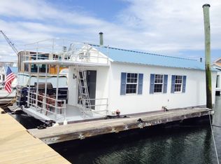 3313 46th St SW, Birmingham, AL 35221