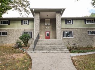 3480 Ridgeway Ct NW #4, Cleveland, TN 37312