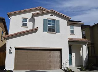 8845 Ariston Ln, Elk Grove, CA 95758