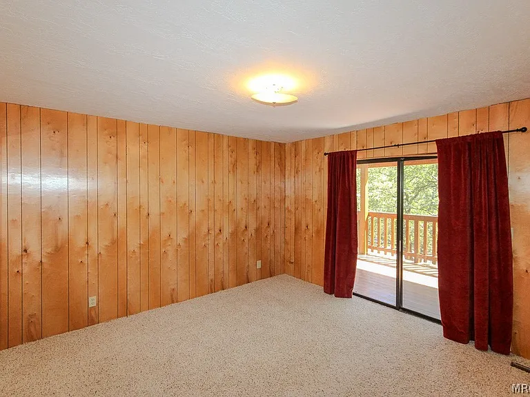 1772 Columbine Dr — Photo 20