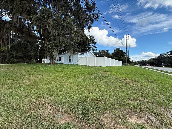 2nd image of 1204 SPRING LAKE ROAD