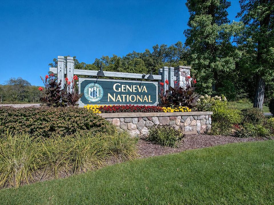 1st image of 1345 GENEVA NATIONAL AVENUE N N #15-40