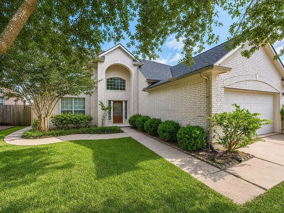 4119 Maurice Way