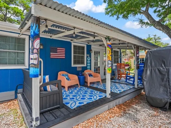 6001-N55 South Kings Hwy., Myrtle Beach, SC 29575