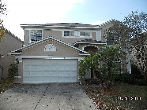 1st image of 19106 Fishermans Bend Dr