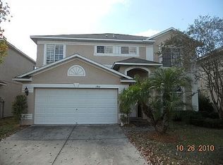 19106 Fishermans Bend Dr, Lutz, FL 33558