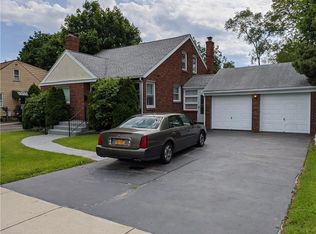 264 Willis Ave, Rochester, NY 14616