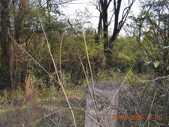 2nd image of 0 Auburn Rd