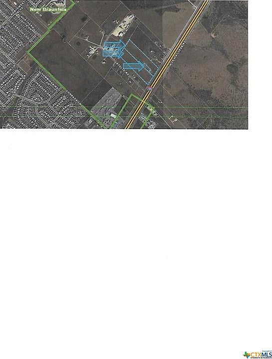 1st image of 5531 N Ih 35