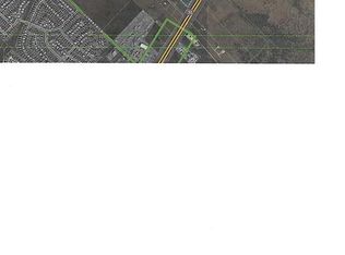 5531 N Ih 35, New Braunfels, TX 78130