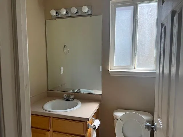 6753 S Ticklegrass Rd — Photo 23