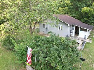 376 Mallard Ln, Monticello, FL 32344