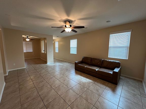 5th image of 6645 E 35th Pl