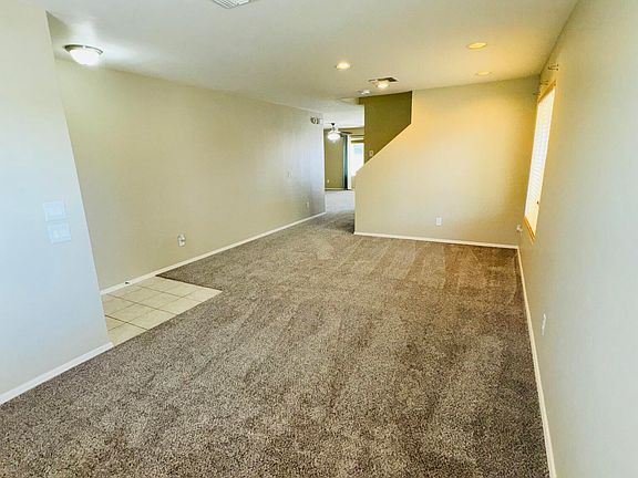 5th image of 5688 W Copperhead Dr