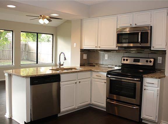 5th image of 1141 Prospect Dr