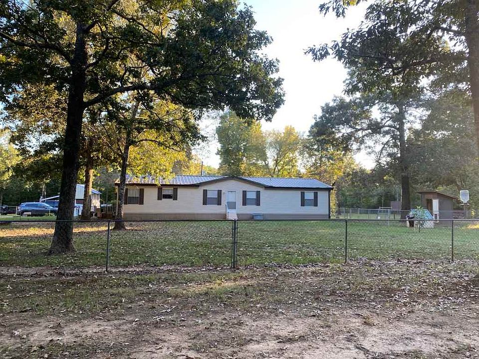 1st image of 10105 County Road 4118d