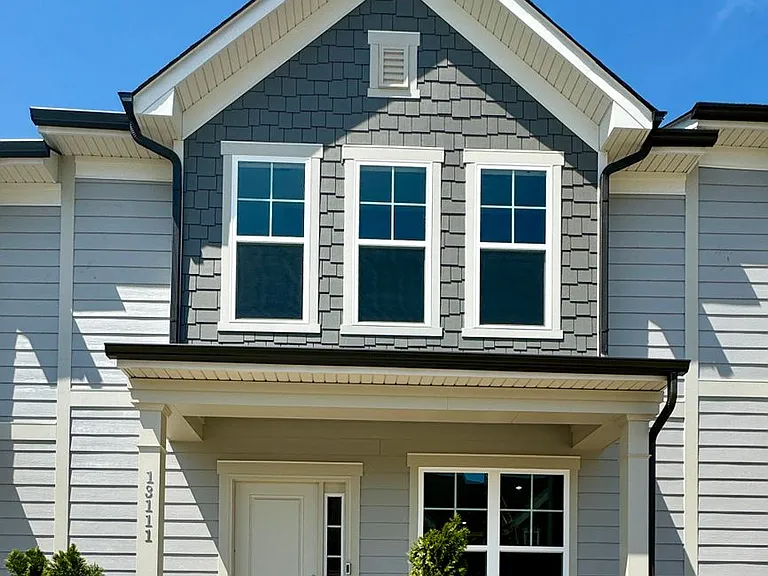 13111 Rover St — Photo 1