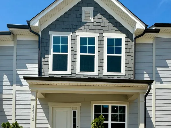 13111 Rover St, Charlotte, NC 28273