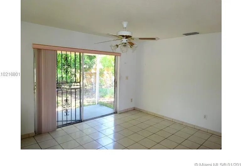 29617 SW 158th Ct — Photo 4