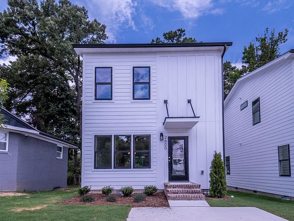 1st image of 2548 Fayetteville St
