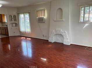 600 E Maple St #600, Glendale, CA 91205