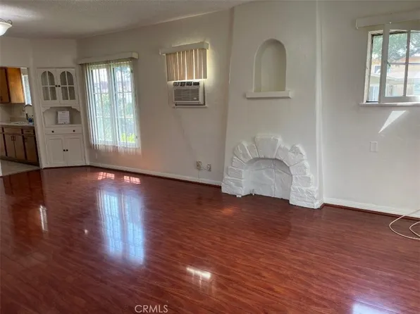 600 E Maple St #600, Glendale, CA 91205