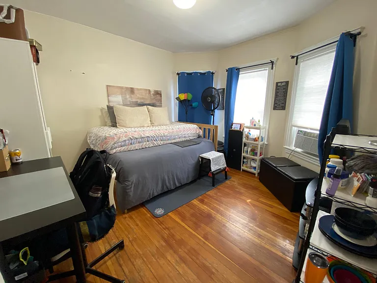 102 Line St #1 — Photo 7