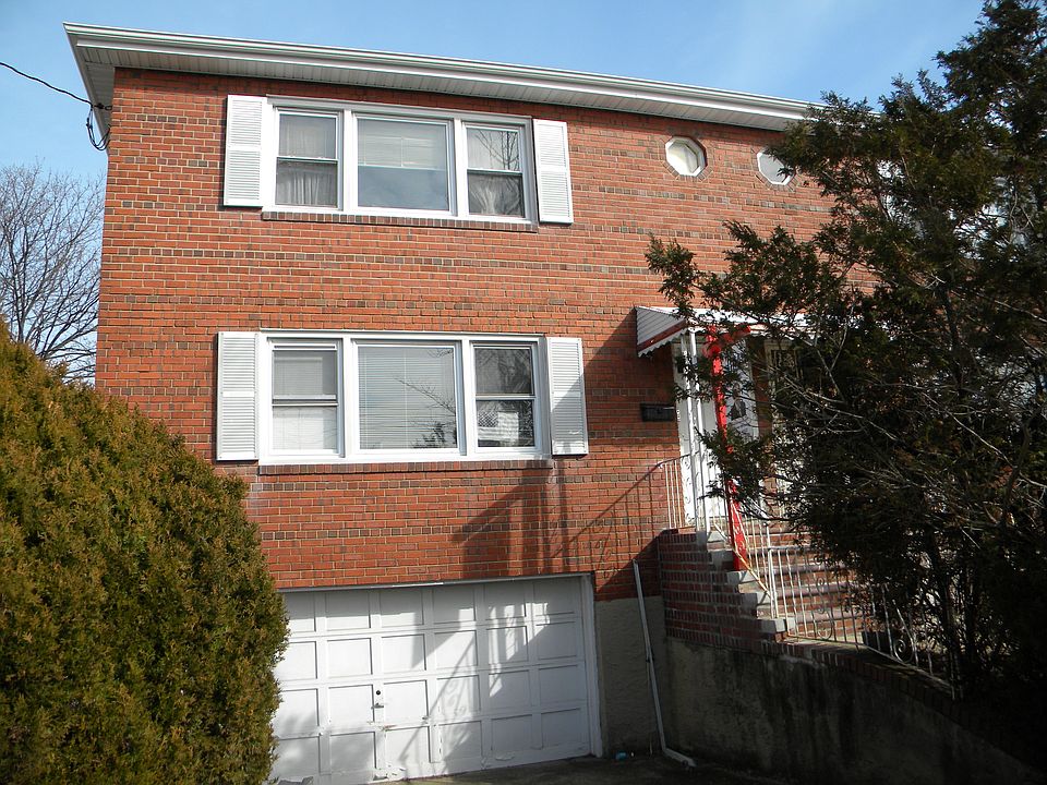 1st image of 8351 263rd St