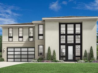 2049 E Pearl St, Encinitas, CA 92024