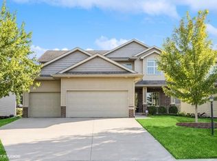 2167 Michelle Ln, Coralville, IA 52241